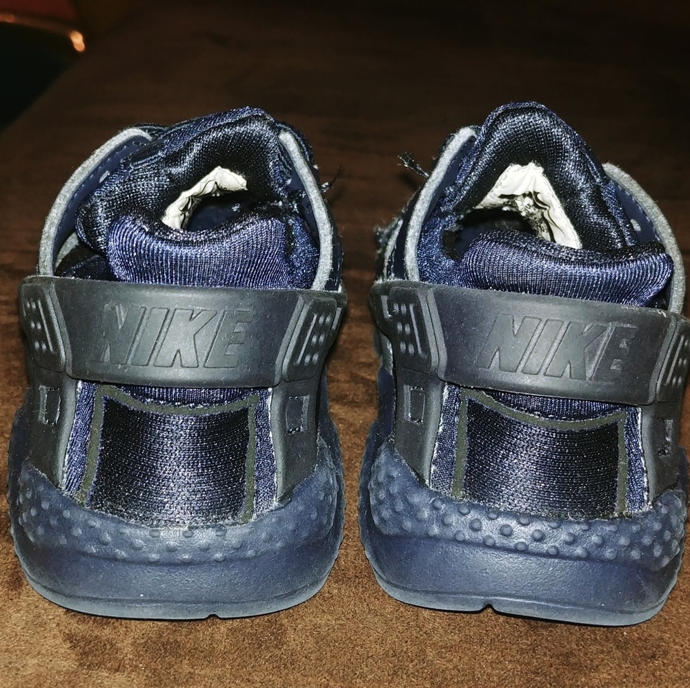 Hurache Nike